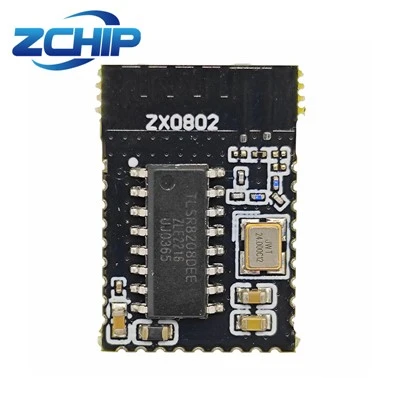 BLE Low Energy Module BLE Low Energy Module