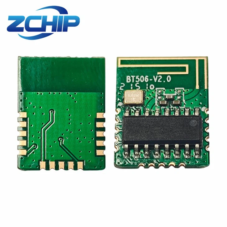 dual-mode-bluetooth-module708ac dual-mode-bluetooth-module708ac